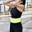 Waist Bag for Camping Hiking1Pack 6