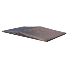 Pong Table Cover Heavy Duty Waterproof Windproof
