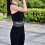 Waist Bag for Camping Hiking1Pack 7