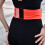 Waist Bag for Camping Hiking1Pack 8