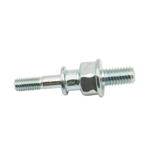 Βίδα πηνίου μπουζί για Honda Civic2006–2011