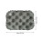 Inflatable Seat Cushion Lightweight Portable Air Pad 1 Pack 2