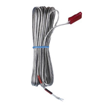 Heimkino-Kabelverlängerung für HT-H5500K HT-H5530K