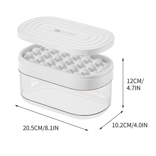 Trancheuse à fromage Râpe multifonction en acier inoxydable 2