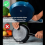 Induction Cooktop Portable 1700W 3