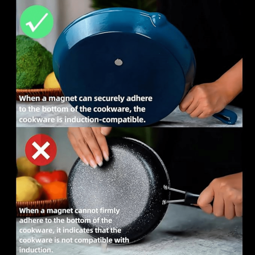 Induction Cooktop Portable 1700W 2