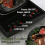 Induction Cooktop Portable 1700W 5