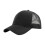 Șapcă de baseball Seductive Outdoor Mesh Unisex1 1