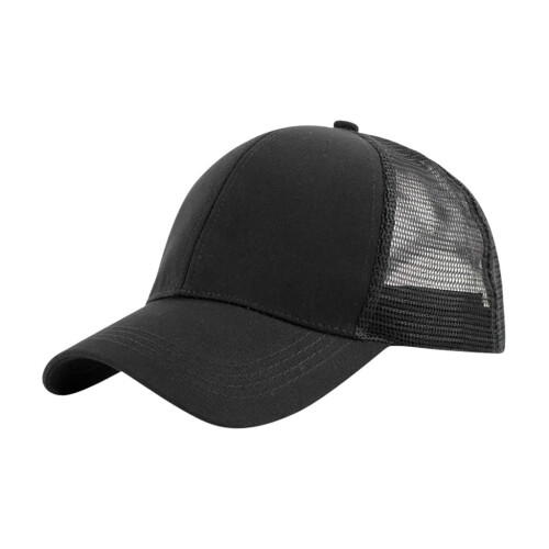Șapcă de baseball Seductive Outdoor Mesh Unisex1