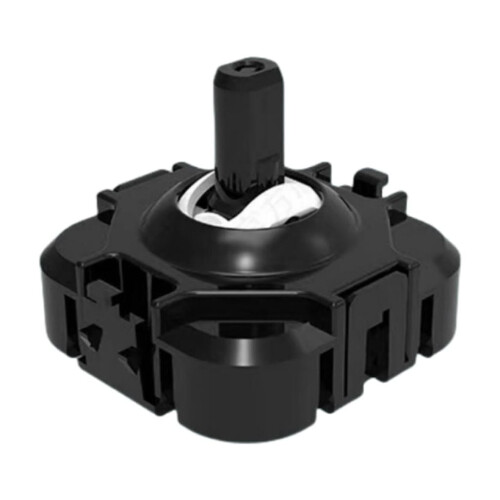 Draadloze gamecontroller voor G6Pro G5Pro V2 met Hall-functie