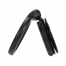 Suporte de montagem na janela do carro com ventosa para V4XL V2XXL