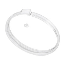 Water Pressure Gauge Lens for Yellow Jacket 49100 Series
