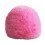 Bonnette anti-vent en peluche pour microphone (1 pièce) 1