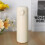 Copo térmico de metal isolado 420ml 1