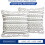 Conjunto de 2 capas de almofada em linho com bolinhas pretas, 45x45 cm (18x18"). 3