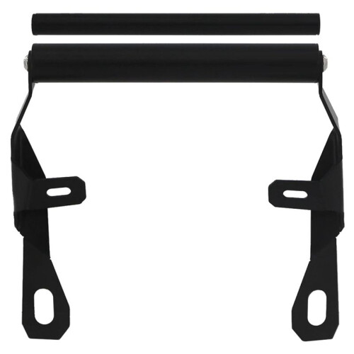 Motorcycle Phone Holder Stand Navigation Plate Bracket for  NMAX155 2025 N-MAX 155 Nmax155