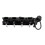 06H133209G Engine Intake Manifold for  A4 A5 Q5  Transporter Campmob 2010-2019 1