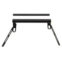 Motorcycle Accessories Mobile Phone Holder Navigation Handlebar Bracket for NNAX155 N NAX155 NNAX 155