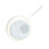 White Noise Sound Machine Portable Compact 3 Timer Modes 3