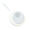 White Noise Sound Machine Portable Compact 3 Timer Modes 5