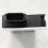 OEM A0009054907 0009054907 Blind Spot  Sensor Object Warning Module for   C Class CLA 2