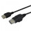 Adaptér USB kábla Xbox pre ovládač 70 cm 5