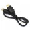 Adaptér USB kábla Xbox pre ovládač 70 cm 7
