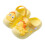 Children's Clogs Sandals for Summer Beach and Pool 1
