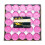 Velas redondas tipo Tea Light (paquete de 50) 1
