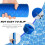 Pool ladder mat non-slip 36 x 9 inches 3
