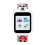 L.O.L. Surprise! Junior Smartwatch Silver Glitter 1
