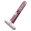 Rubber Handheld Mop with Transparent Sponge 1 Piece 1