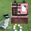 Golf Ball Bag Carrier Pink Lightweight Multipurpose 1
