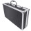 Aluminum Microphone Storage Case 1 Set 1