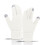 Thermal Winter Gloves Fleece Lining Touch Screen 1 Pair 1