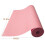 Kraftpapirrulle brun 14,9 x 400 tommer 2