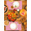 Kraftpapirrulle brun 14,9 x 400 tommer 3