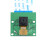 Module caméra HD 5MP avec capteur OV5647 pour Raspberry Pi 1