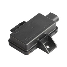 A0009007000 Car Tire Pressure Monitoring System Tpms Module for R172 Slk250 Slc300