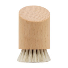 Facial Cleansing Brush Portable Pore Cleaner