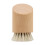 Facial Cleansing Brush Portable Pore Cleaner 1