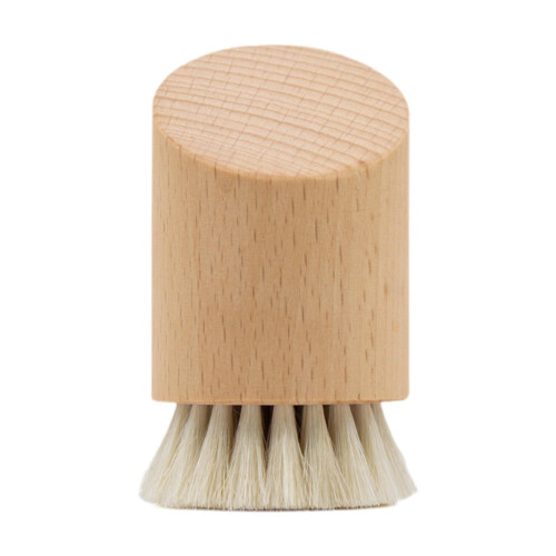 Facial Cleansing Brush Portable Pore Cleaner