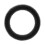 Heated Steering Wheel Cover for Winter Use 1