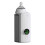 Chauffe-biberon portable pour biberons jusqu'à 40 C 1