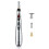 Acupuncture Pen for Pain Relief with 3 Head Types 1