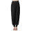 Women's Modal Cotton Yoga Harem Pants 1