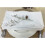 Tygservetter middagsbord 6-pack 43x43 cm 6