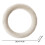 Heated Steering Wheel Cover for Winter Use 5