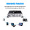600W Bluetooth 2.1-kanals HiFi-effektforsterker 6