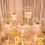 Glow Balloon Rose Bouquet with LED Lights 1 Set 1